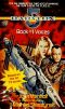 [Babylon 5 01] • Voices